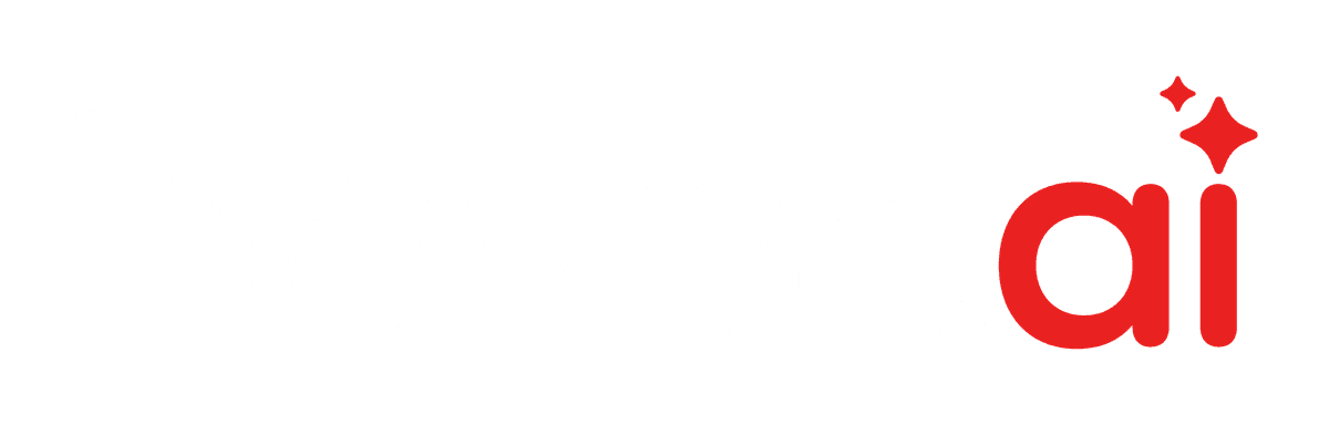 howin.ai